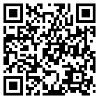QR Code for Custom Call in Miami, FL 33186