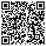 QR Code for Custom Web Design Jacksonville in Jacksonville, FL 32254