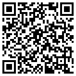 QR Code for Cutler Associates in Tampa, FL 33619