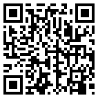 QR Code for Cuzin's Cafe in Branford, FL 32008