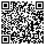 QR Code for Cvs Pharmacy in Edgewater, FL 32132