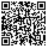 QR Code for Cygnus Instruments in Jacksonville, FL 32216