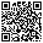 QR Code for Cyient Inc in Jupiter, FL 33478