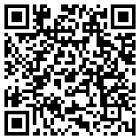 QR Code for D & G General Contracting Company in Apopka, FL 32703