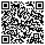 QR Code for D & V Cleaning Services in Orlando, FL 32801