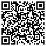 QR Code for D1 Training DR. Phillips in Orlando, FL 