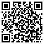 QR Code for Dade Limousine in Florida City, FL 33034
