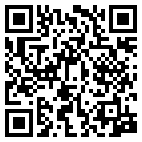 QR Code for Daily Bread in Melbourne, FL 32901