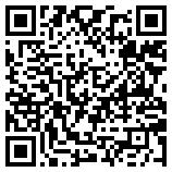 QR Code for Dq Grill & Chill - Dairy Queen in Riverview, FL 33578