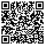 QR Code for Dana M Buccinna Arnp in Tampa, FL 33607