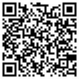 QR Code for Dangerous Curves Slippery When Wet in Odessa, FL 33556