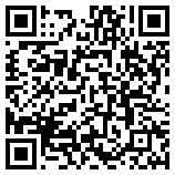 QR Code for Darlenes Designs in Stuart, FL 34997