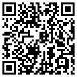 QR Code for David's Sno-Balls in Panama City Beach, FL 32407
