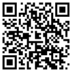 QR Code for Davis Brown in Orange Park, FL 32073