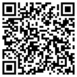 QR Code for Davis Enterprises in Stuart, FL 34997
