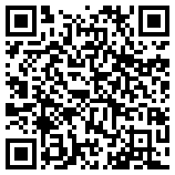 QR Code for Davis Marketing Int'l in Palm Harbor, FL 34685