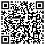 QR Code for Dayan Property Management in Boca Raton, FL 33431