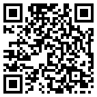 QR Code for Db Pickles in Ormond Beach, FL 32174