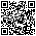 QR Code for Deal Clipper in Pembroke Pines, FL 33023