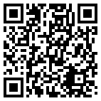 QR Code for Decor Secrets in Dania, FL 33004