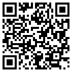 QR Code for DediRock in Miami Florida, FL 33755