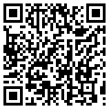 QR Code for C Del Belkis Puerto Dmd in Doral, FL 33178