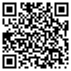 QR Code for Delkus Towers in Miami Beach, FL 33141