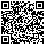 QR Code for International Center for Advanced Dentistry in Boca Raton, FL 33431