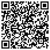 QR Code for Depalma Enterprises Multilock in Wilton Manors, FL 33305