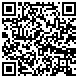 QR Code for Dependable Mortgage in Tamarac, FL 33321