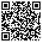 QR Code for Destinies llc in Miami, FL 33127