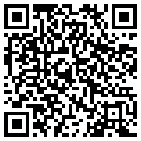 QR Code for Devine Concepts in Wilton Manors, FL 33305