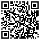 QR Code for Devor Insurance in Sarasota, FL 34239
