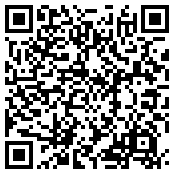 QR Code for DHARMIⓇ A clear methodology for holistic healing & self-development in Miami, FL 33137