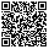 QR Code for Dickey'S Barbeque Pit in Hollywood, FL 33025