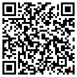 QR Code for DiMichelli's Catering in Fort Pierce, FL 34945