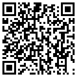 QR Code for Direct Office Solutions in Fort Lauderdale, FL 33309