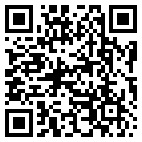 QR Code for Direct Tech in Fort Lauderdale, FL 33309