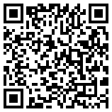 QR Code for Dish Network in Hialeah, FL 33016