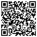 QR Code for Distinctive Interiors in Sarasota, FL 34236