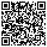 QR Code for Divine Beauty Salon in Hollywood, FL 33024