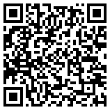 QR Code for Divine Billing and Collections in Spring Hill, FL 34608