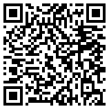 QR Code for Dns Distributors in Hialeah, FL 33012