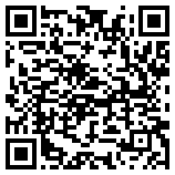 QR Code for Zaki Khaja MS MD in Hudson, FL 34667