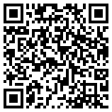 QR Code for Document Storage Systems in Tampa, FL 33617