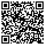 QR Code for Dolphin Diagnostic in Clearwater, FL 33759