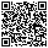 QR Code for Don Wright Inc Graphc Designr in West Palm Beach, FL 33405