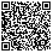 QR Code for Dpi of Pembroke Pines Pembroke Pines Mri in Pembroke Pines, FL 33026