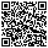 QR Code for Lopresto Christopher MD in Tampa, FL 33613