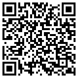 QR Code for DR. Lynn Bernstein in ENGLEWOOD, FL 34223